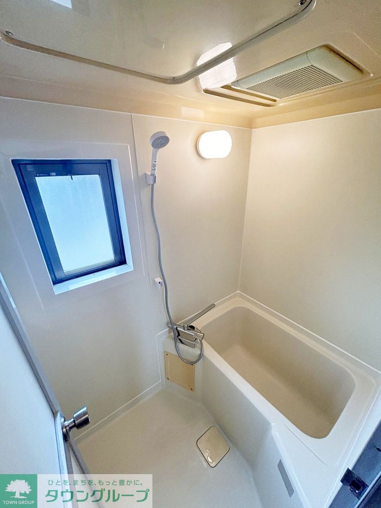 キッチン　お部屋探しは【タウンハウジング千葉店】にお任せ下さい♪