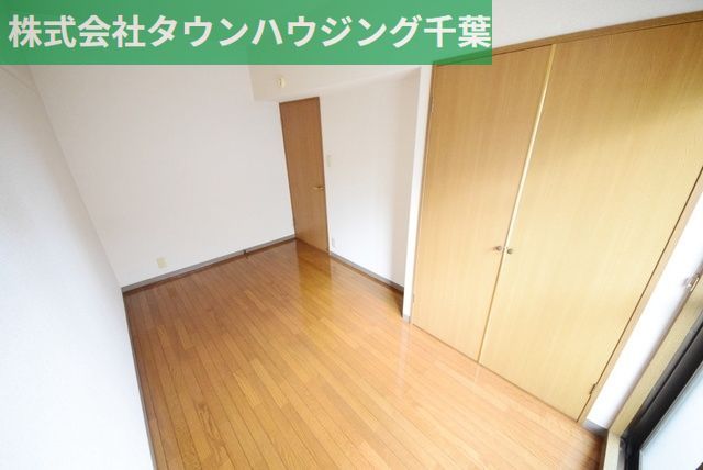 その他部屋・スペース　お問合せはタウンハウジング千葉店まで！※現地待合わせ相談可能