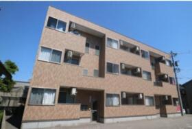 北陸鉄道石川線/野町駅 歩30分