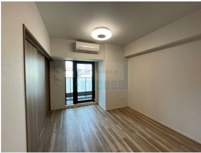 その他部屋・スペース　きれいなお部屋です！