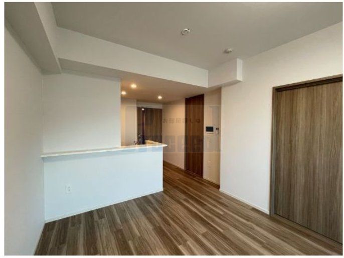 居室・リビング　☆こちらの物件は仲介手数料無料です☆