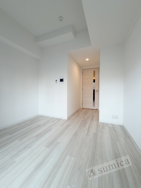 その他共有部分　屋根付き駐輪場が嬉しいです♪♪