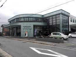 スーパー　モリタ屋 クォリティフードマーケット 京都食肉市場前店（スーパー）まで1456m