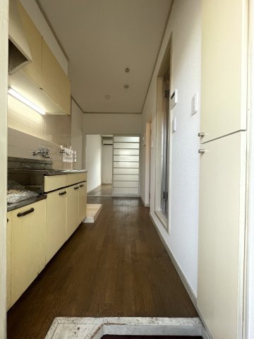 ロビー　ロビーです