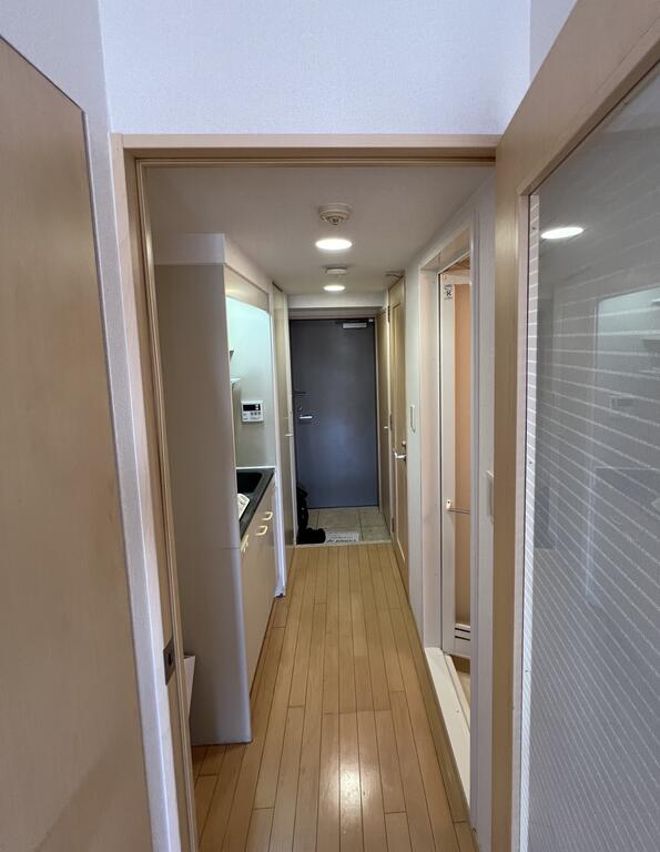 その他部屋・スペース　同タイプ別部屋参考写真