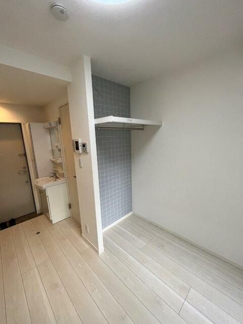 その他部屋・スペース　北区栄町　Ｇｌａｎｚ栄町