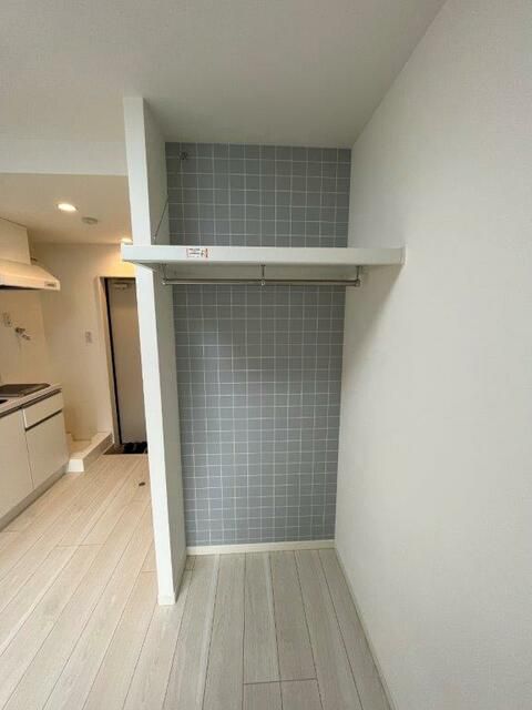 その他　北区栄町　Ｇｌａｎｚ栄町