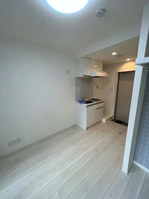 その他設備　北区栄町　Ｇｌａｎｚ栄町