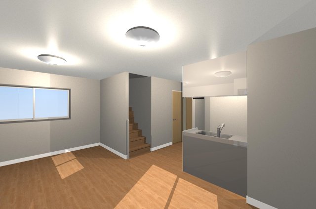 その他設備　イメージ