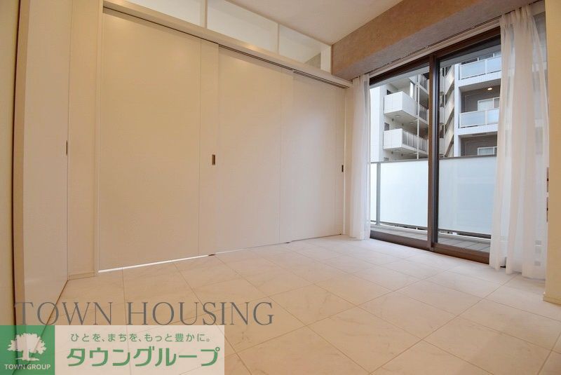 その他部屋・スペース　【初期費用分割・クレカ対応】一都三県のお部屋探しは2025…