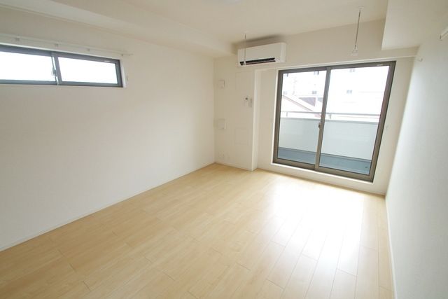 その他部屋・スペース　★日当たり良好★