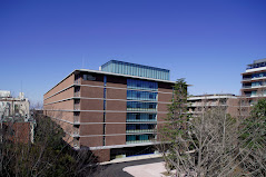 大学・短大　私立東京農業大学（大学・短大）まで925m