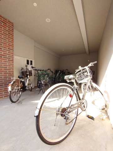 その他　フェニックス本郷東大前