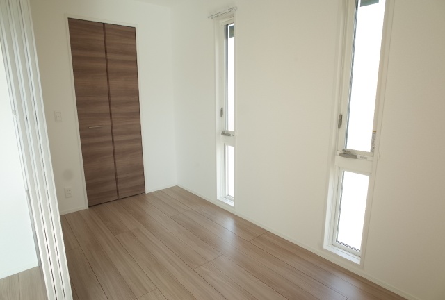 その他部屋・スペース　同仕様