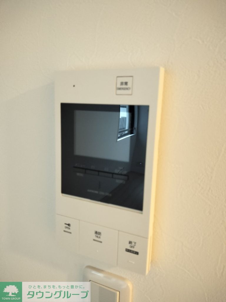 セキュリティ　【初期費用分割・クレカ対応】一都三県のお部屋探しは2025…