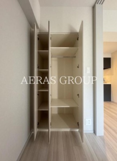 その他　同仕様タイプ