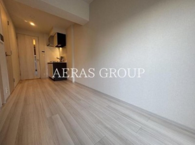 その他部屋・スペース　同仕様タイプ