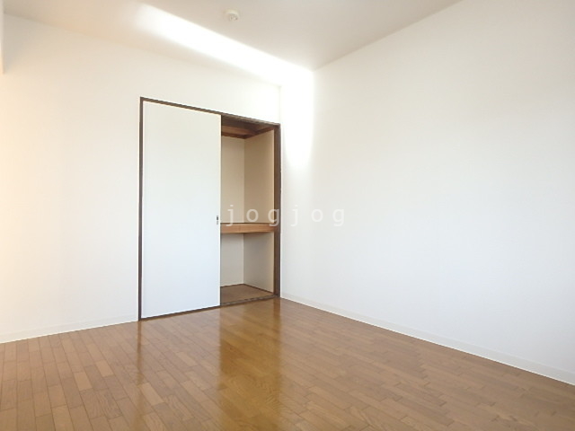 その他　子供部屋