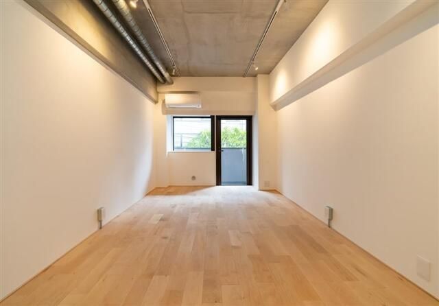 居室・リビング　※全て別号室のお写真です。参考にしてください。