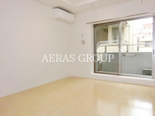 居室・リビング　同仕様写真