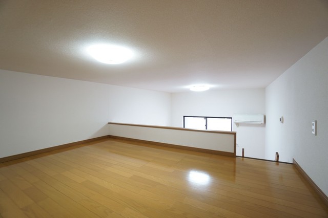 その他部屋・スペース　写真は１０２号です。別室となりますのでご了承ください。