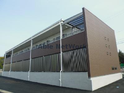 その他　その他