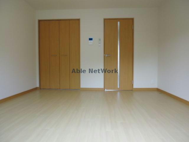 居室・リビング　105