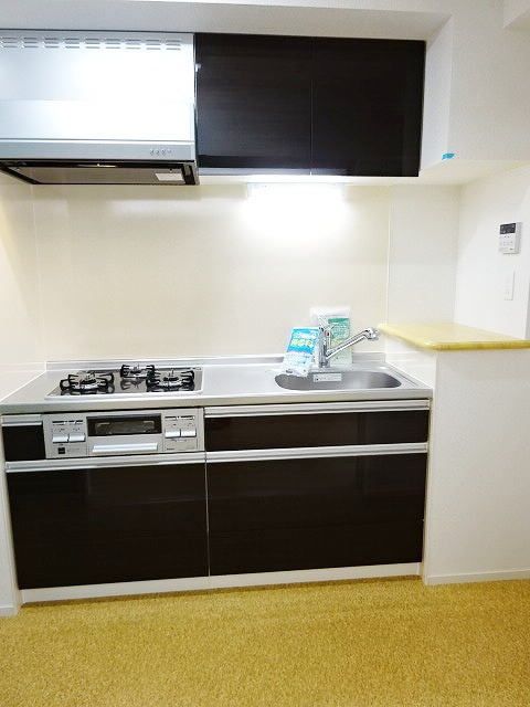 キッチン　★キッチン★