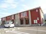 伊予西条駅よりバス8分 徒歩4分 1階 築13年8ヶ月の賃貸物件
