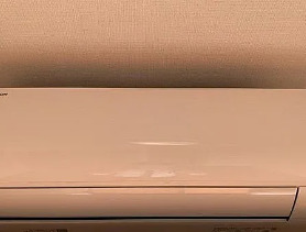 その他設備　※別部屋の参考写真です。