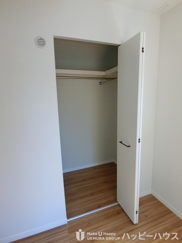 その他　※反転間取り・現況優先