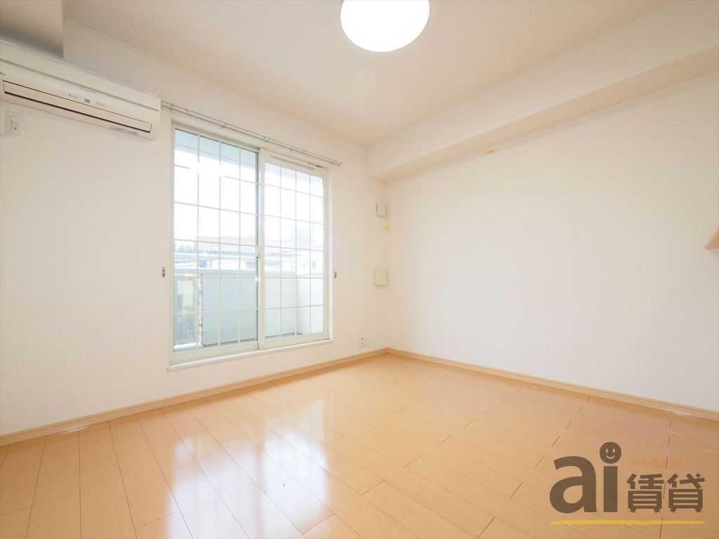 居室・リビング　※同仕様写真