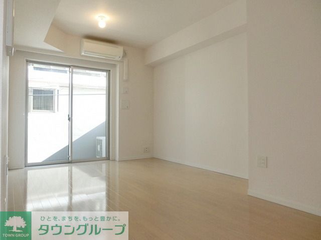 居室・リビング　お問合せは(株)タウンハウジングレジデンス事業部までお問合…