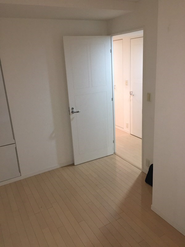 その他部屋・スペース　参考写真