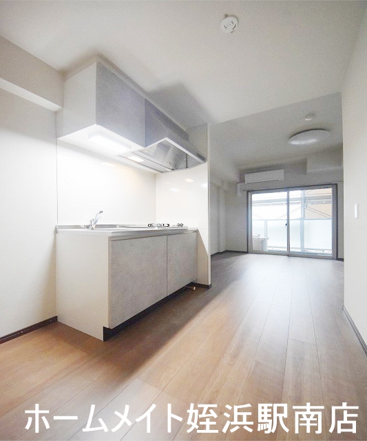 その他部屋・スペース　★ネット無料です♪★参考写真