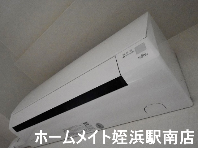 その他設備　★充実設備で快適に過ごせます♪★参考写真