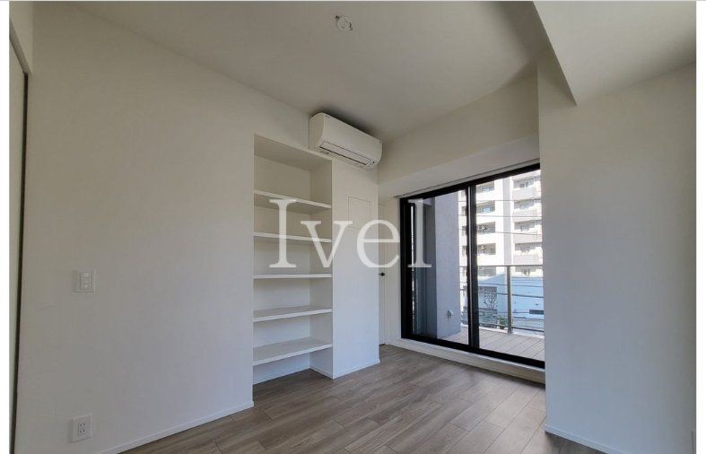 その他　リビング/居室