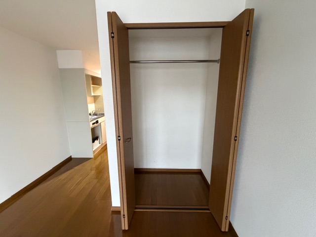 モンベル入明のその他写真
