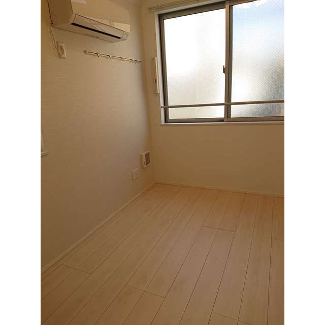 居室・リビング　その他部屋