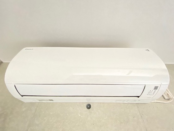 その他設備　※別部屋の写真です