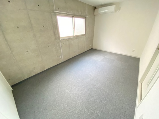 その他部屋・スペース　※別部屋の写真です