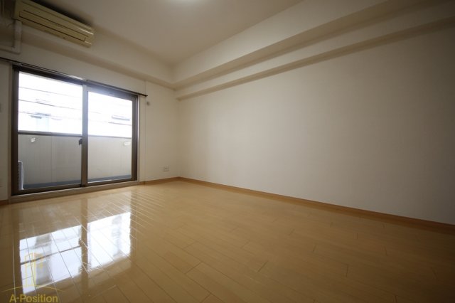 その他部屋・スペース　エス・キュート平野町