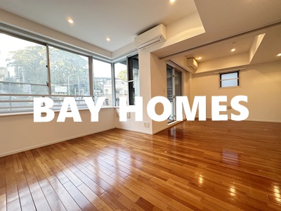 居室・リビング　同タイプ別部屋参照♪