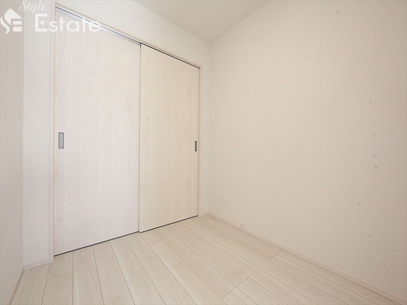 その他部屋・スペース　内装