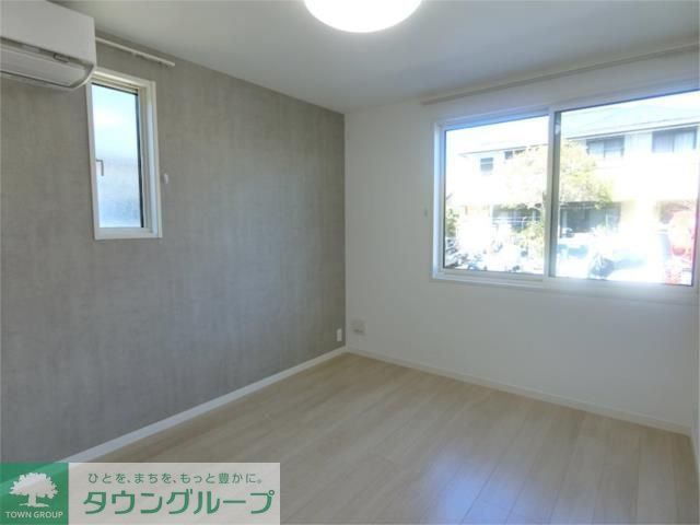 その他部屋・スペース　★お部屋探しは、タウンハウジング多摩センター店へ★