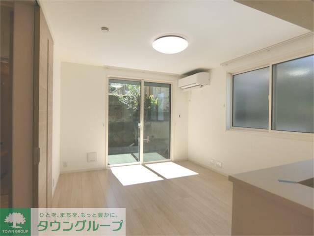 その他部屋・スペース　★お部屋探しは、タウンハウジング多摩センター店へ★