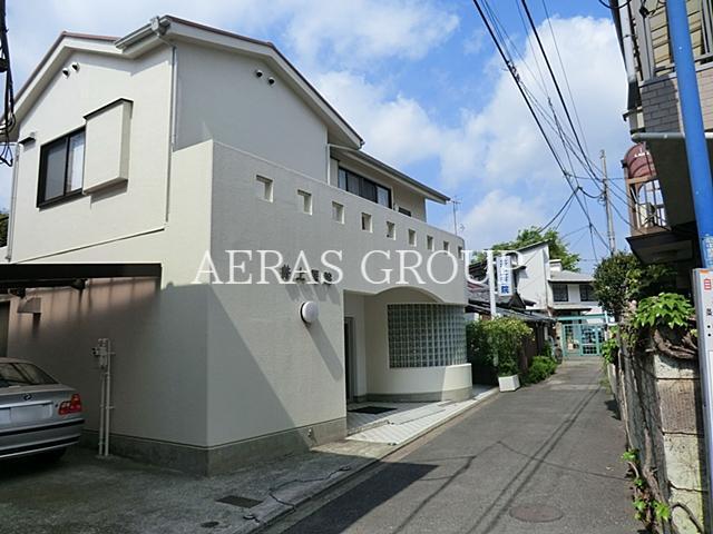 病院　井上医院（病院）まで337m