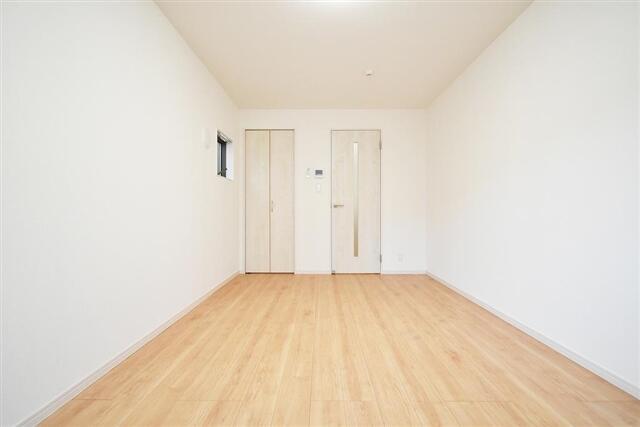 その他部屋・スペース　?