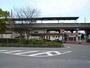 その他　野里駅(JR　播但線)まで424ｍ