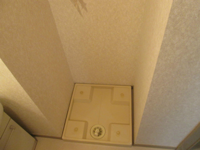 その他設備　別の写真参考